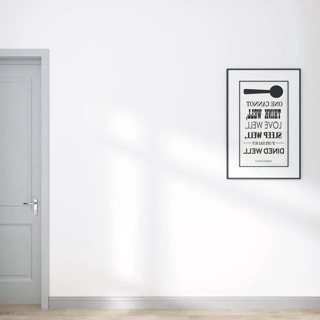 Alt view image 4 of 7 - White Contact Paper White Peel and Stick Wallpaper Self Adhesive SolidWhite Contact Paper for Cabinets 17.7"x120" Matte Vinyl Wrap Solid Color Wallpaper for Bedroom Removable Thick