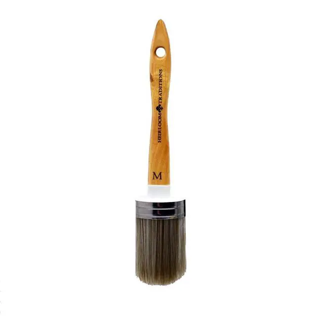 Alt view image 2 of 4 - Heirloom Traditions Tool Trio