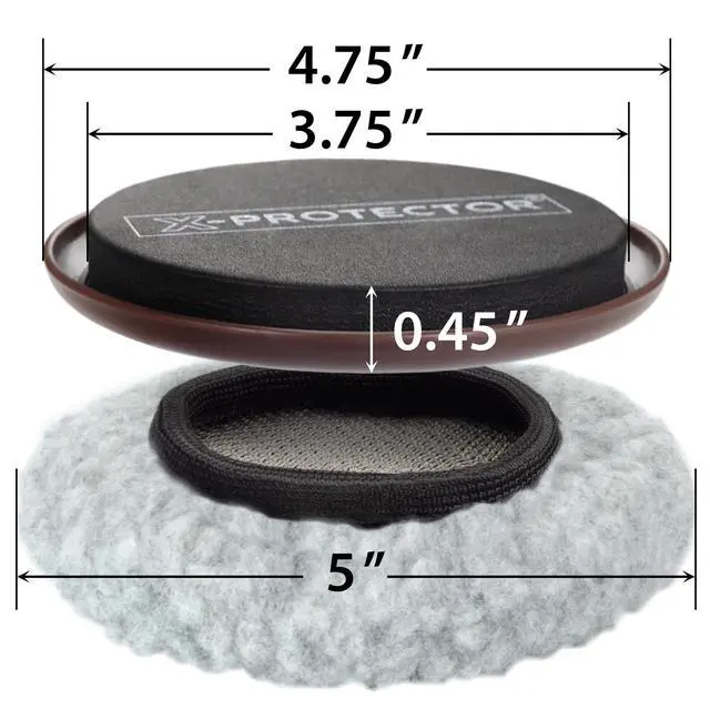 Alt view image 2 of 6 - Furniture Sliders - 4+4 Pack 5 Multi-Surface Furniture Sliders | 4 Furniture Movers for Carpeted Floors and 4 Hardwood Socks - Sliders for Carpet & Hard Floors - Move Your Furniture Easily!