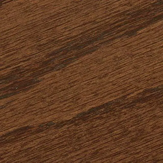 Alt view image 2 of 7 - 358301 Premium Gel Stain, Quart, Dark Walnut