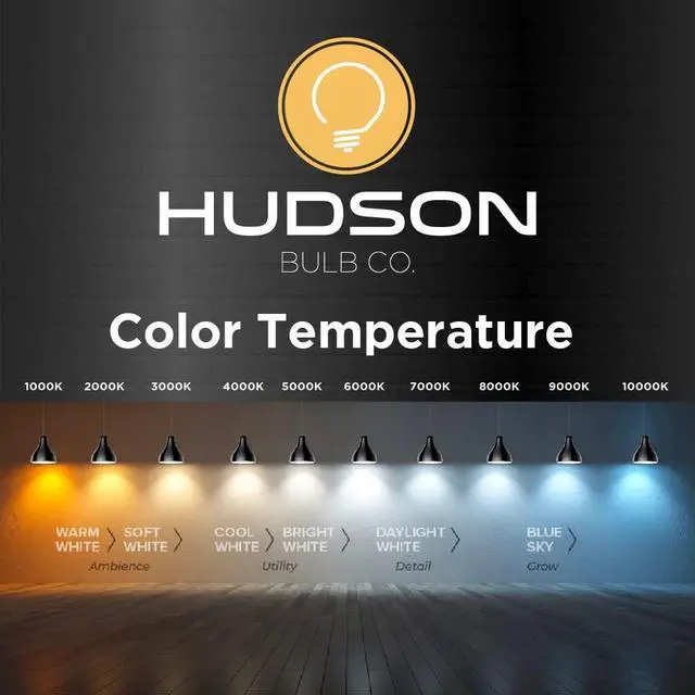 Alt view image 5 of 7 - Vintage Incandescent Edison Light Bulbs 60W (4 Pack) for Outdoor and Indoor- E26/E27 Base 2100K Dimmable Decorative Antique Squirrel Filament Lightbulbs - ST58 Style Warm Light