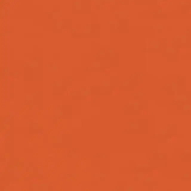 Alt view image 5 of 5 - 2554 Professional Inverted Marking Spray Paint, Fluorescent Orange, 15-Ounce | Parking Lot Striping, Athletic Field Marking, High Visibility Lines, Upside Down Spray System, Durable Coverage, 15 oz