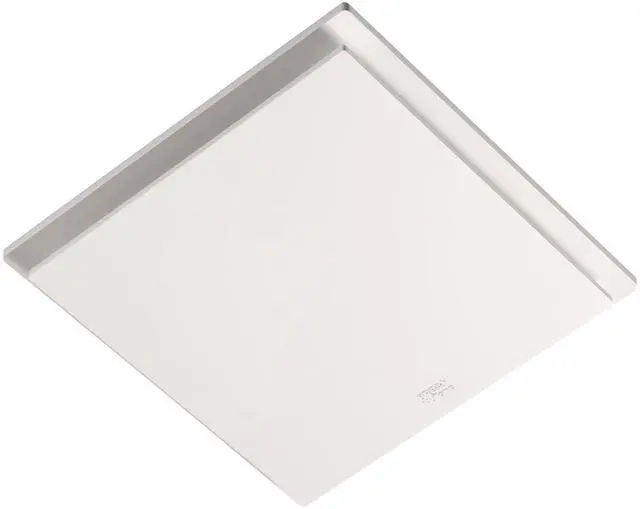 Main image of RCM700 Magnetic Universal CleanCover Bath Fan Replacement Grille