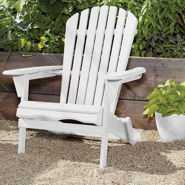 Alt view image 5 of 6 - K05615007 COLORmaxx Acrylic Latex Brush On Paint for Indoor/Outdoor Use, ½ Pint, Satin White