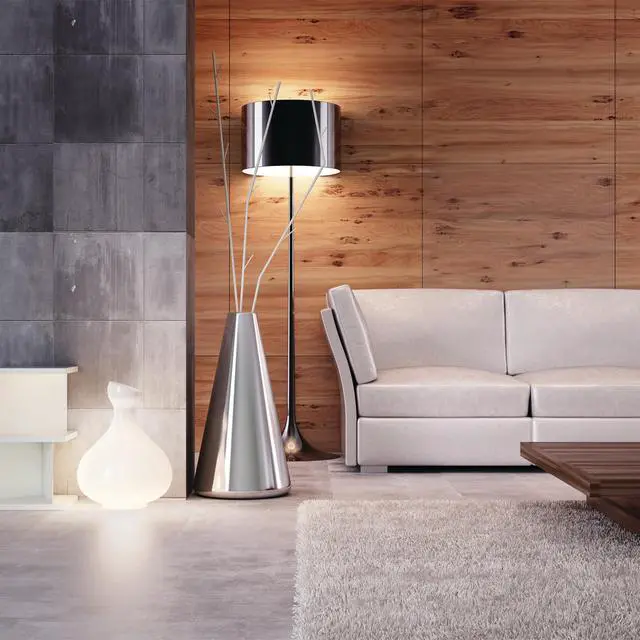 Alt view image 7 of 7 - A19 LED Light Bulb, 60W Equivalent, E26 Medium Base, 800 Lumen, 3500K Neutral White Light, Indoor/Outdoor General-Purpose Light Bulbs, 11,000-Hour, A800/835/10KLED/10, 10 Pack
