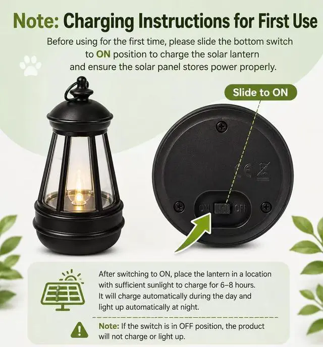 Alt view image 2 of 7 - Solar Garden Outdoor Statues Cat with Solar Lantern,Outdoor Cat Figurines Decorations,Lawn Home Decor for Patio, Balcony, Yard Ornament,Unique Housewarming and Birthdays Gifts for Mom Women Grandma
