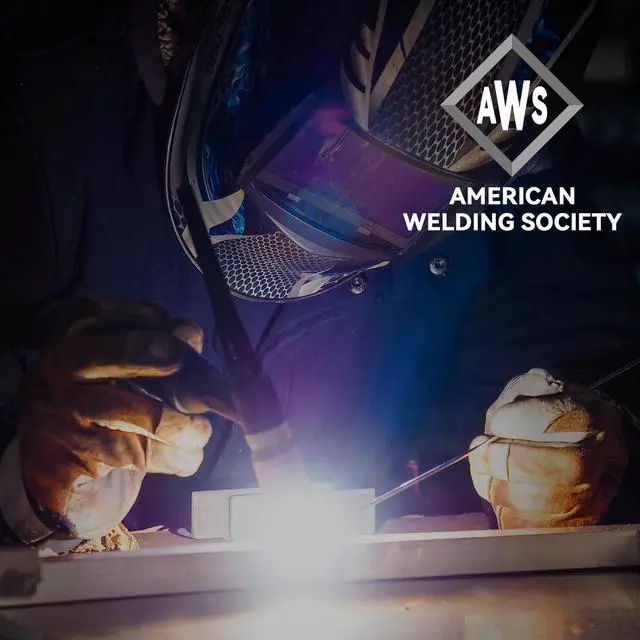 Alt view image 4 of 7 - TIG Welding Tungsten Electrode 10-Pack 3/32"x 7"(Red, WT20/EWth-2) | WT20/EWth-2