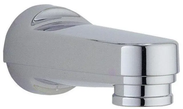 Main image of Faucet RP17453 TUB SPOUT, One Size, Chrome