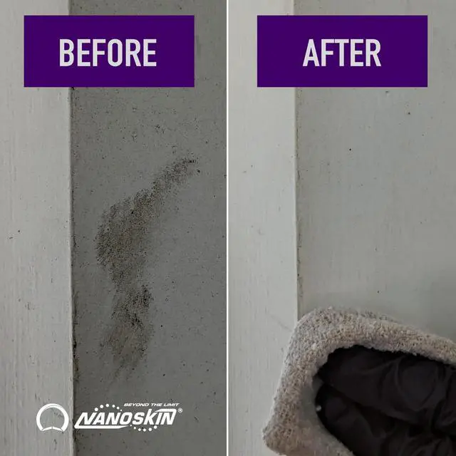 Alt view image 2 of 7 - LACQUER THINNER 1 Gallon - Professional Strength, General Purpose, Medium-Dry Lacquer Thinner | Thins Clear and Pigmented Lacquers and Epoxies | Cleans Sprayers, Tools, Brushes and Equipment