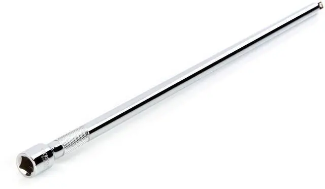 Main image of 3/8 Inch Drive x 18 Inch Socket Extension | SHA11118