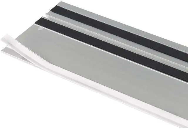 Main image of 495209 197in Clear Replacement Splinterguard FS-SP 5000