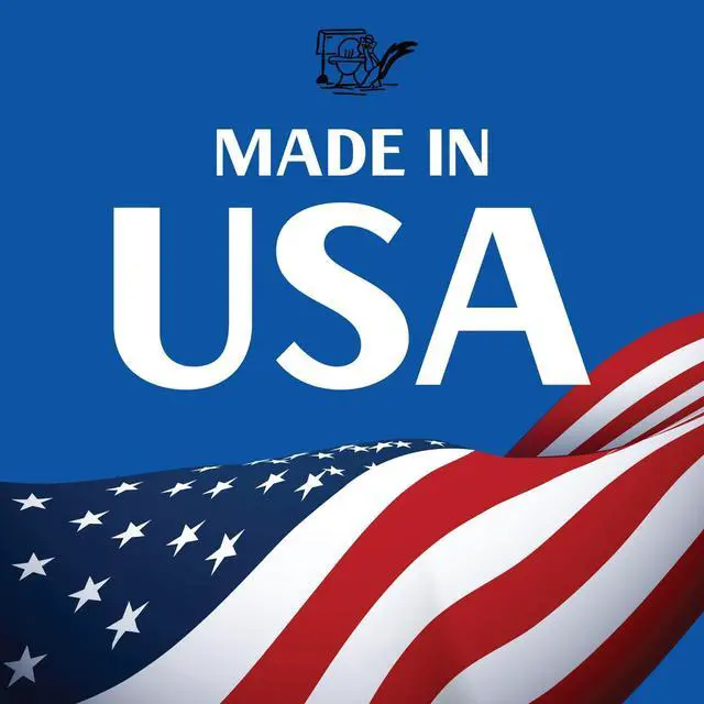 Alt view image 6 of 7 - Don't Cut Those Bolts! 100% Made in USA, toilet bolt caps, toilet bolt covers, toilet screw covers (Universal Fit, 2 Pack)