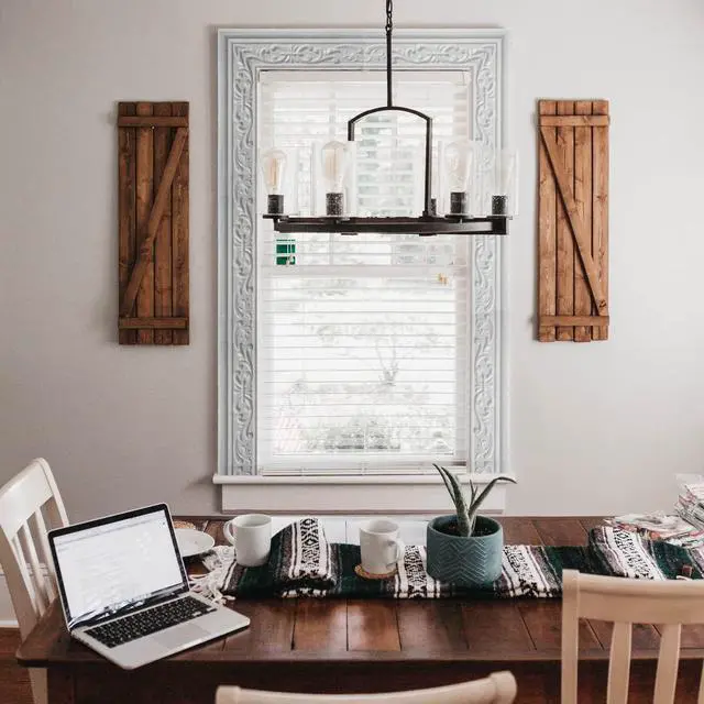 Alt view image 6 of 6 - 360" x 3.1" Peel Stick Foam Molding Trim Self Adhesive, Crown Molding Wallpaper Border Flexible, 3D Wall Edging Lines Foam Baseboard, Wall Trim for Home, White, 4PC