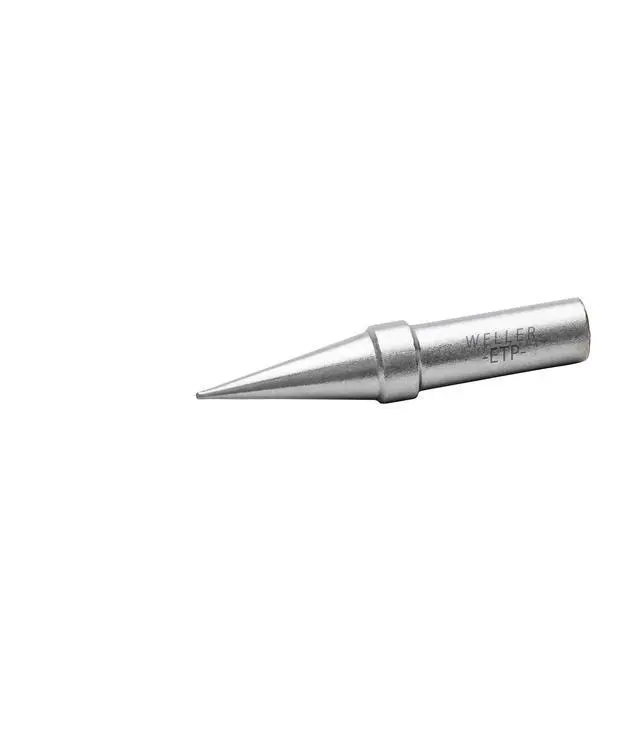 Alt view image 2 of 6 - Genuine 5 Piece Tip Set for WE1010NA | ETSET-5