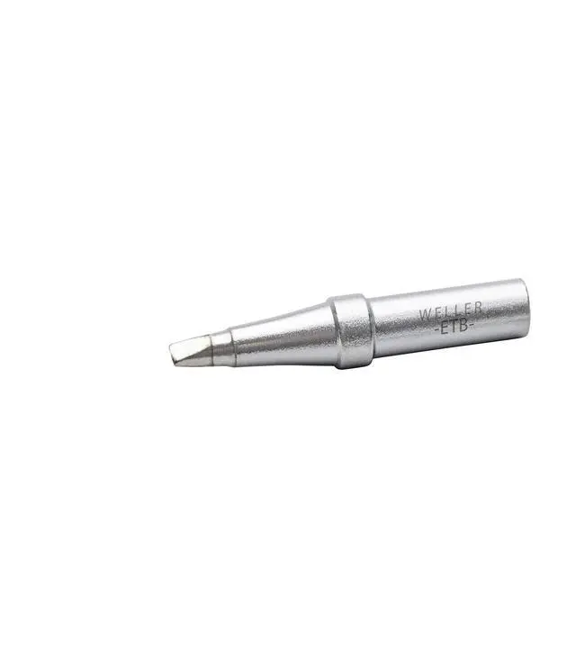 Alt view image 3 of 6 - Genuine 5 Piece Tip Set for WE1010NA | ETSET-5