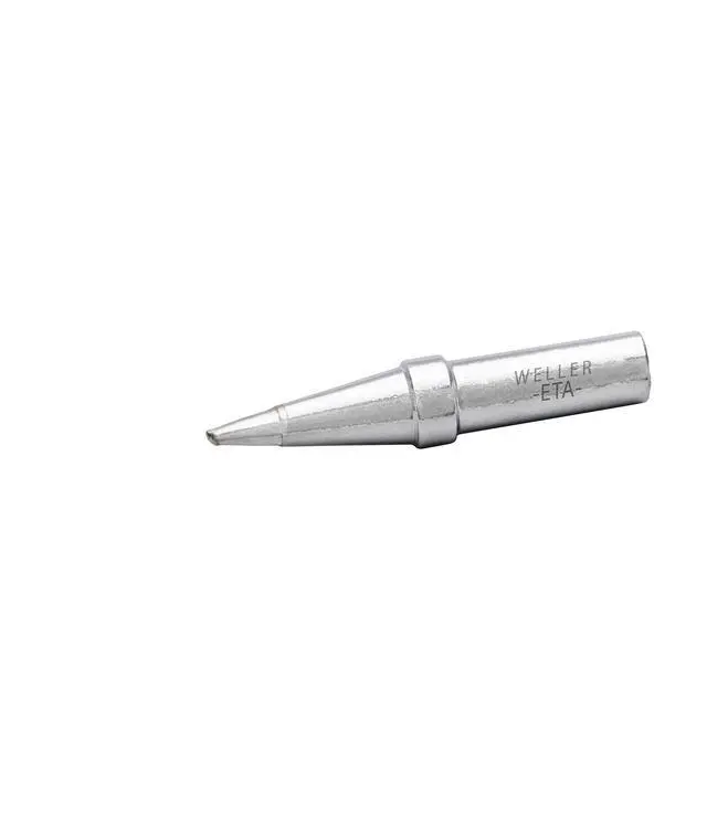 Alt view image 4 of 6 - Genuine 5 Piece Tip Set for WE1010NA | ETSET-5