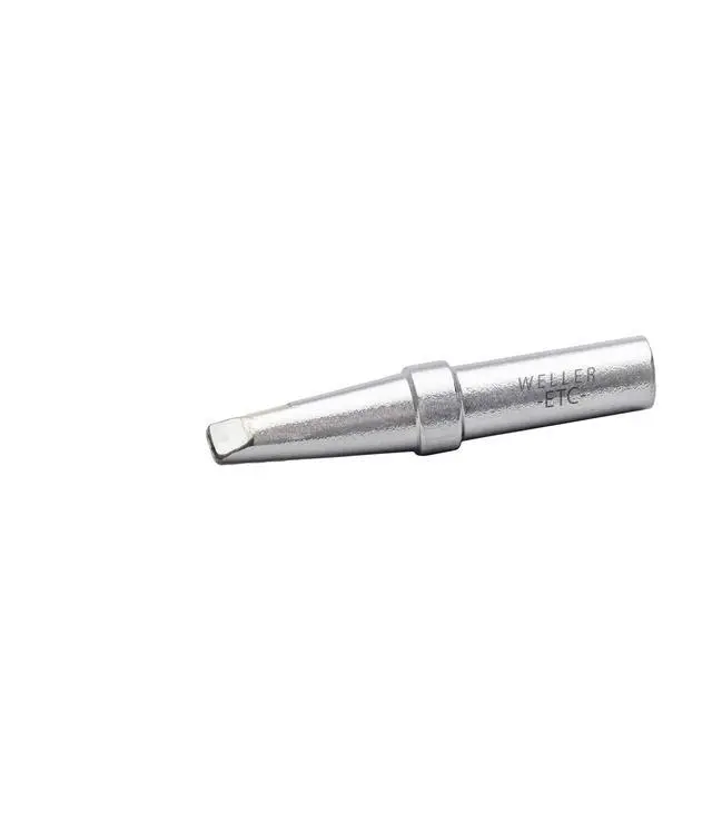 Alt view image 5 of 6 - Genuine 5 Piece Tip Set for WE1010NA | ETSET-5