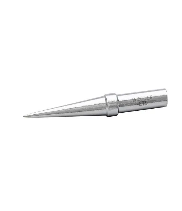 Alt view image 6 of 6 - Genuine 5 Piece Tip Set for WE1010NA | ETSET-5