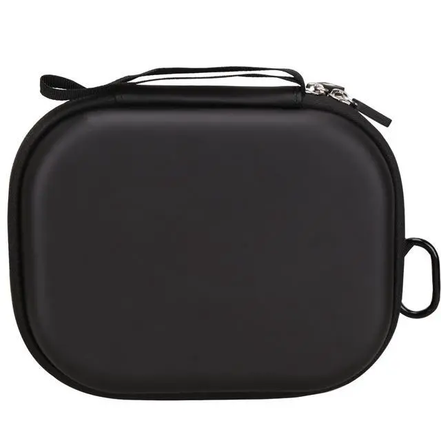 Alt view image 5 of 7 - Hard Travel Case Replacement for JBL Tune 500BT / 510BT / 520BT On-Ear Wireless Bluetooth Headphone, Case Only