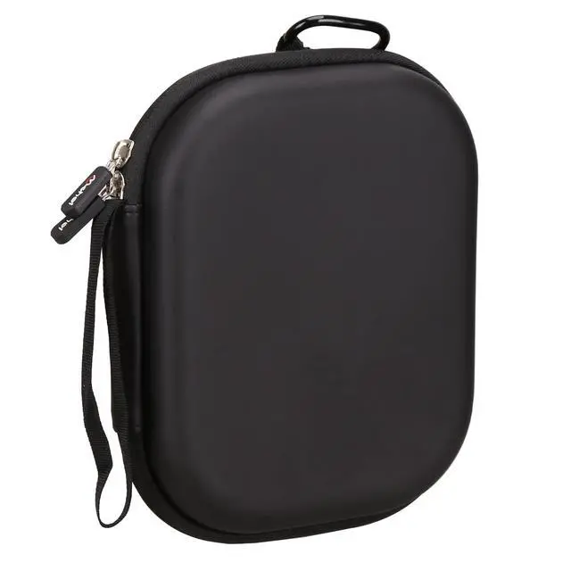 Alt view image 6 of 7 - Hard Travel Case Replacement for JBL Tune 500BT / 510BT / 520BT On-Ear Wireless Bluetooth Headphone, Case Only
