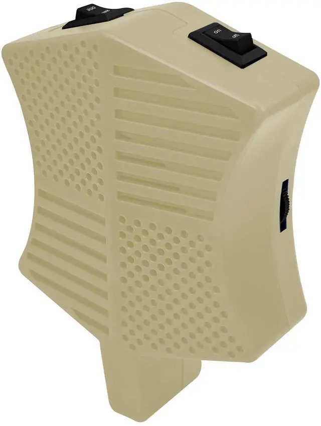 Main image of | Keertan Player - Plug-in Player with 500 Gurbani Kirtan tracks (Punjabi)