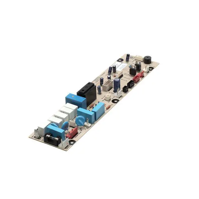 Alt view image 2 of 4 - Main PCB P0143N0100 - Genuine OEM Replacement Part