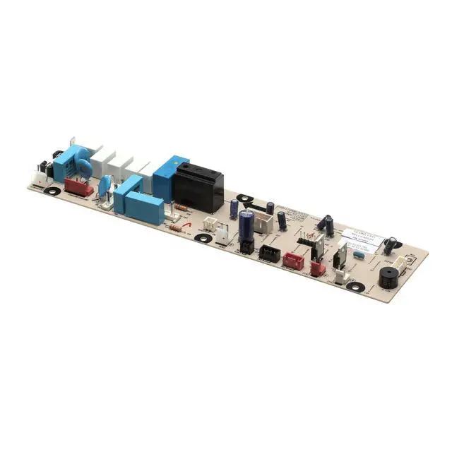 Alt view image 3 of 4 - Main PCB P0143N0100 - Genuine OEM Replacement Part