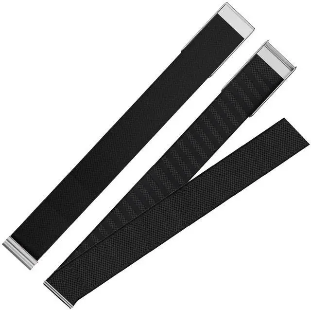 Main image of SuperKnit Bicep Band Compatible for Whoop 5.0 One Peak/MG Life
