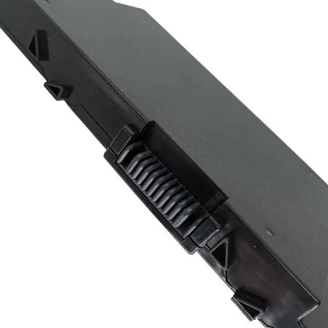 Alt view image 4 of 6 - MFKVP 11.4V 91Wh Replacement Laptop Battery Compatible with Dell Precision 15 7510 7520 M7510 17 7710 7720 M7710 Series M28DH 1G9VM T05W1 0FNY7 TWCPG 451-BBSF 451-BBSB
