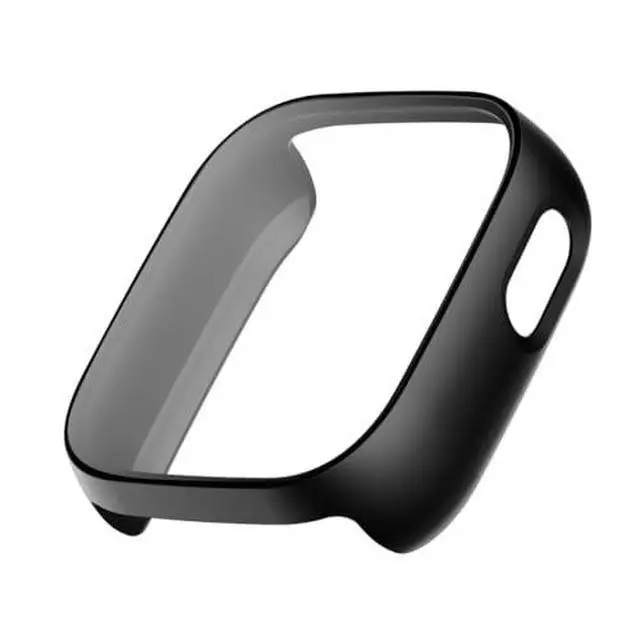 Alt view image 2 of 6 - 5 Essentials Bundle | Cosmo Kids Smart Watch | Charging Stand | Screen Protector
