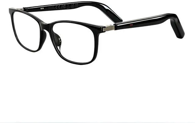 Main image of AI Smart Translation Glasses with Speakers | Bluetooth, 164 Language Translator, Photochromic Lenses, Adjustable Hinges, 170mAh Battery