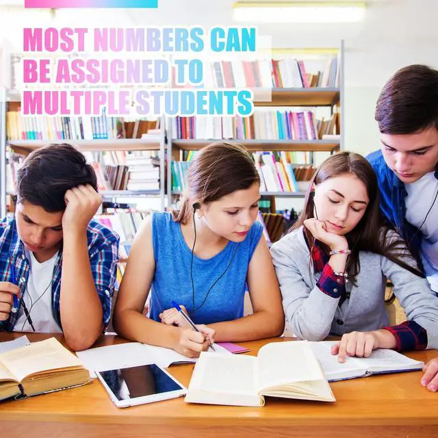 Alt view image 2 of 7 - 250 Pack Earbuds Bulk Kids Earbuds Headphones Classroom Earphones with Wire Ear Headphones for Schools Classrooms Libraries Children Students Gift (Black)