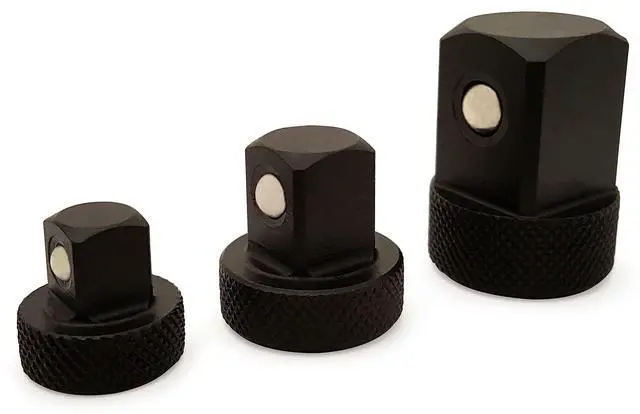 Main image of Tools 30936 Low Profile Adapter Set,One Size