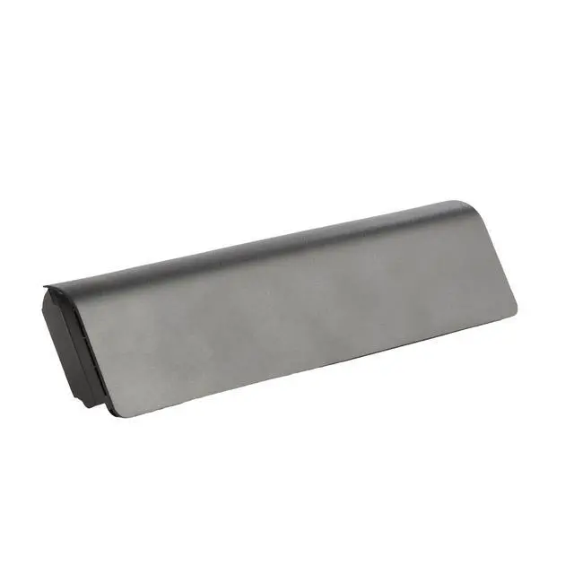 Alt view image 6 of 7 - PA5024U-1BRS Laptop Battery 58Wh Replacement for Toshiba Satellite C875 C855 C855D L855 L875 M840 P875 P845 P855 S855, PA5025U PA5026U PABAS259