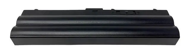 Alt view image 6 of 7 - ThinkPad 70+ Laptop Battery 48Wh Replacement for Lenovo T410 T420 T430 T430i T510 T530 W510 W520 W530 L410 L420 L430 L530 SL430, Compatible with 0A36302 0A36303 45N1001 42T4751 57Y4185 57Y4186