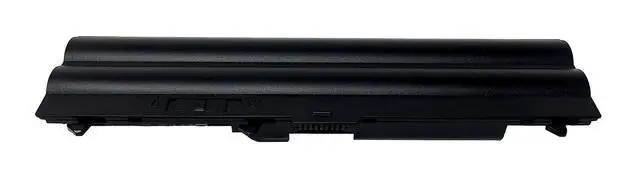 Alt view image 7 of 7 - ThinkPad 70+ Laptop Battery 48Wh Replacement for Lenovo T410 T420 T430 T430i T510 T530 W510 W520 W530 L410 L420 L430 L530 SL430, Compatible with 0A36302 0A36303 45N1001 42T4751 57Y4185 57Y4186
