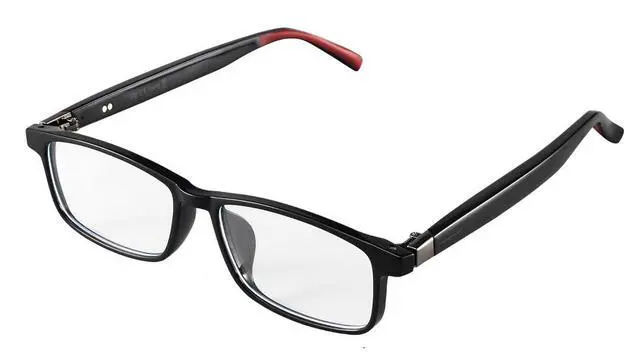 Main image of Smart Glasses Translation with Bluetooth AI Smart Glasses For Men & Women 110+ Language Clear Headphone with Speaker,Light weight, Touch control,changeable two-temples AI Nebula APP