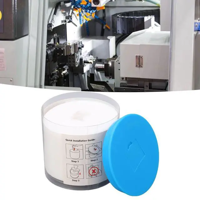 Alt view image 5 of 7 - 180 Optical Fiber Wipes,Fiber Cable End Connector Cleaning Dust Paper | Fiber Optic Cleaning Wipes,Dry Or Wet,Replaceble,Easy to Tear,2x4.25