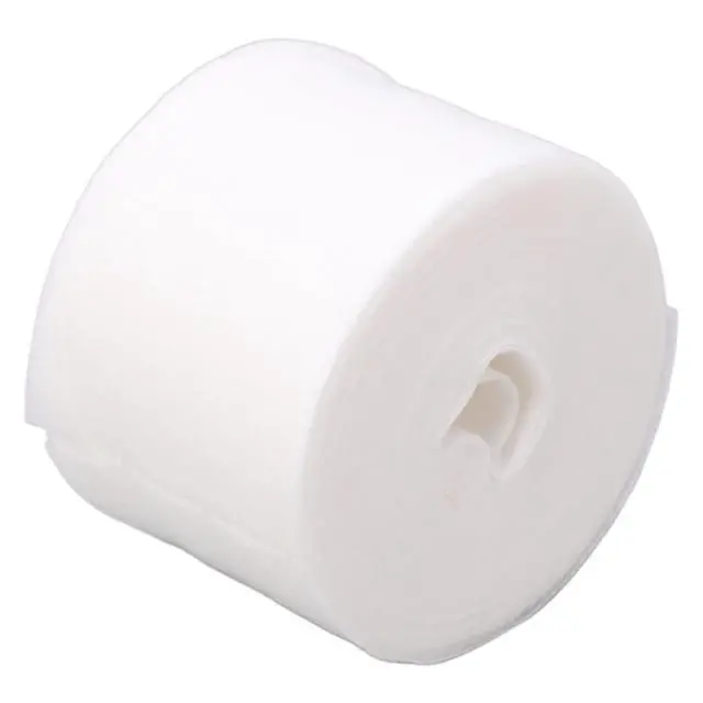 Alt view image 6 of 7 - 180 Optical Fiber Wipes,Fiber Cable End Connector Cleaning Dust Paper | Fiber Optic Cleaning Wipes,Dry Or Wet,Replaceble,Easy to Tear,2x4.25