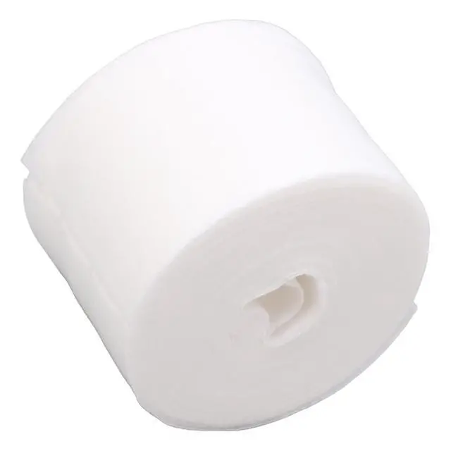Alt view image 7 of 7 - 180 Optical Fiber Wipes,Fiber Cable End Connector Cleaning Dust Paper | Fiber Optic Cleaning Wipes,Dry Or Wet,Replaceble,Easy to Tear,2x4.25