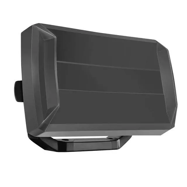 Alt view image 7 of 7 - 780044-1 UC H7 R2 Helix 7 Unit Cover Silicone Cover for Humminbird Helix 7 Fish Finder All Models, Waterproof, Screen Protection