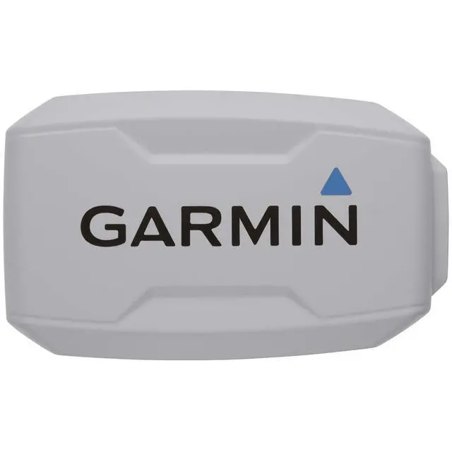Alt view image 5 of 5 - Striker 4 3.5" Chirp Fishfinder GPS (010-01550-00) with Protective Cover