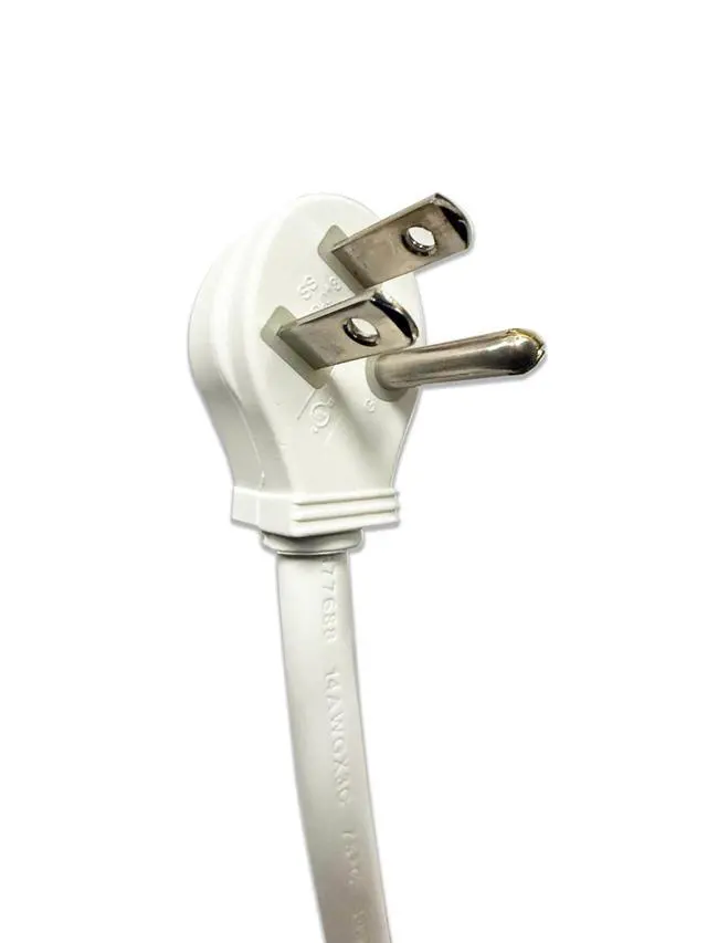 Alt view image 7 of 7 - TS1118 | Advanced PowerStrip