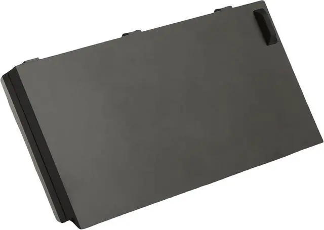 Alt view image 5 of 6 - FV993 11.1V 97WH Replacement Laptop Battery Compatible with Dell Precision M4600 M4700 M4800 M6600 M6700 M6800 FJJ4W 0TN1K5 K4RDX JHYP2 PG6RC R7PND