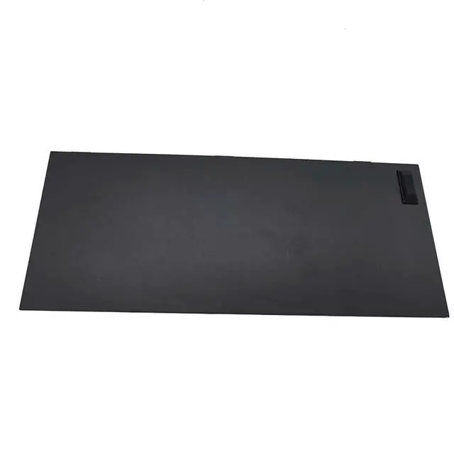 Alt view image 6 of 6 - FV993 11.1V 97WH Replacement Laptop Battery Compatible with Dell Precision M4600 M4700 M4800 M6600 M6700 M6800 FJJ4W 0TN1K5 K4RDX JHYP2 PG6RC R7PND