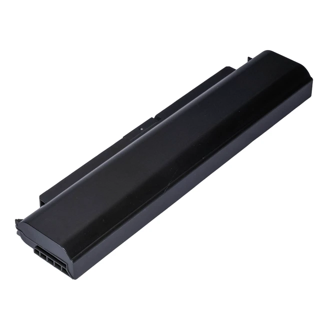 Alt view image 5 of 7 - New Battery 58 WH 57+ Replacement for 0C52864 0C52863 45N1152 Fast Charging Rechargeable Over 500 Cycles, Easy Installation Compatible with Thinkpad W541 T450p T540p T440p L440 L540 W540