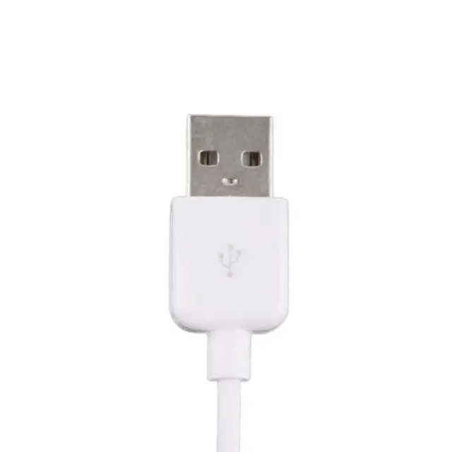 Alt view image 7 of 7 - USB Charger Sync Docking Station Cradle for Apple iPod Shuffle 2nd GEN 3rd Generation Doc Station for iPod Nano Stations iPods Charger Sync Stations for iPods Classic Dock for MP3 Player