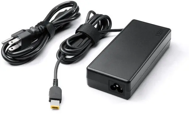 Main image of 135W Charger Fit for Lenovo Thinkpad IdeaPad 20V 6.75A AC Adapter | Fit for IdeaPad L340-15IRH Gaming 3 15IMH05 Y50-70 Y700 ThinkPad X1 Extreme Gen1/2 P1 Gen1/2 T440P T470P W540