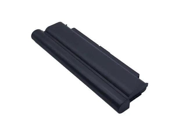 Alt view image 5 of 7 - 57++ 9-Cell Battery 98Wh Replacement for Lenovo ThinkPad T440p T540p W540 W541 T450p L440 L540, Compatible with 0C52864 45N1152