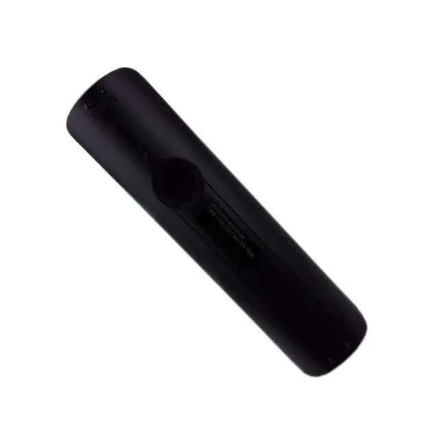 Alt view image 4 of 4 - AA59-00666A Remote